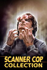 Scanner Cop Collection