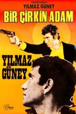 Bir çirkin adam (1969)