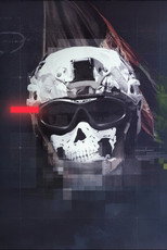 Krieg der Agenten poster
