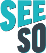 SeeSo