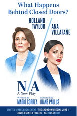 N/A