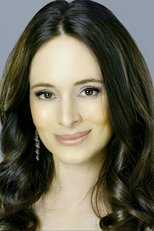 Madeleine Stowe