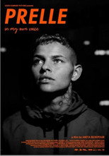 Prelle: In My Own Voice (2020)
