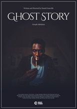 Ghost Story