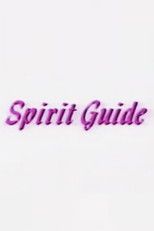 Spirit Guide