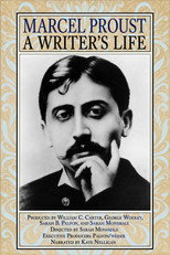 Marcel Proust: A Writer's Life