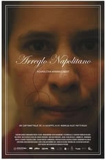 Poster for Neapolitan Arrangement