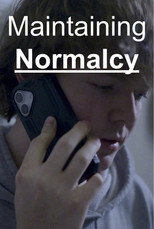 Maintaining Normalcy