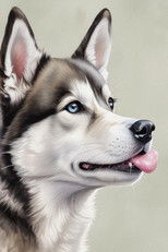 Watch The Auction (2025)