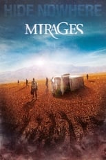 Poster for Mirages