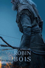 On l'appelait Robin des Bois