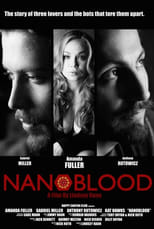 Poster for Nanoblood