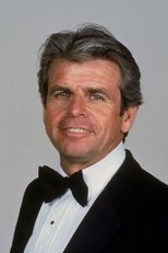 Fiche et filmographie de William Devane