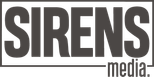 Sirens Media