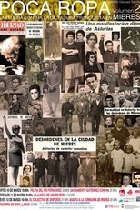 Sacramento Gutiérrez Concha. L’home de la reconciliació poster