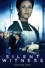 Saison 1