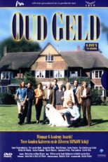 Oud geld (1998)