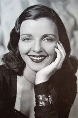 Foto retrato de Mona Maris