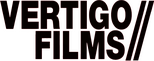 Vertigo Films