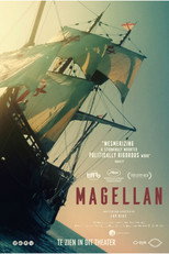 Magellan