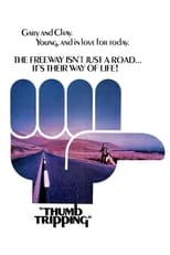 Thumb Tripping (1972)