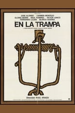 En la trampa (1979)