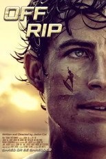 Off Rip poster
