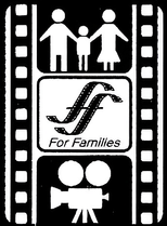 Feature Films for Families