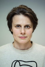 Weronika Pelczyńska