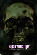 Borley Rectory Collection