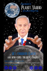 Planet Yahoo