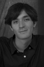Ben Spies