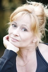 Katy Varda