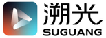 溯光