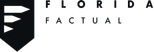 Florida Factual