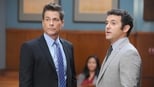 Imagen The Grinder 1x12