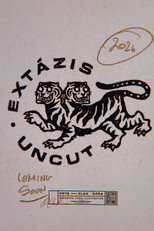 Extázis Uncut