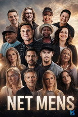 Net Mens