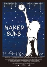 Poster for Naked Bulb 