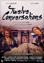 Twelve Conversations