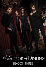 TV Show Poster