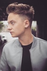 Conor Maynard