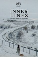 Poster for Inner Lines 