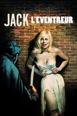 Jack l'&eacute;ventreur