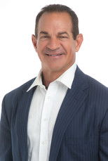 Mark Sherwood Mark Sherwood