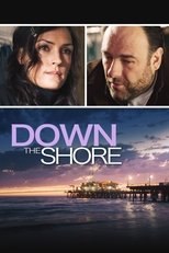 Down the Shore serie streaming