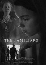 The Familiars (2020)