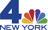 WNBC