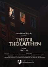 Poster di Thuyil Tholaithen