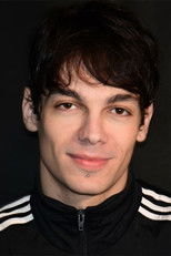 Nikos Manesis Nikos Manesis